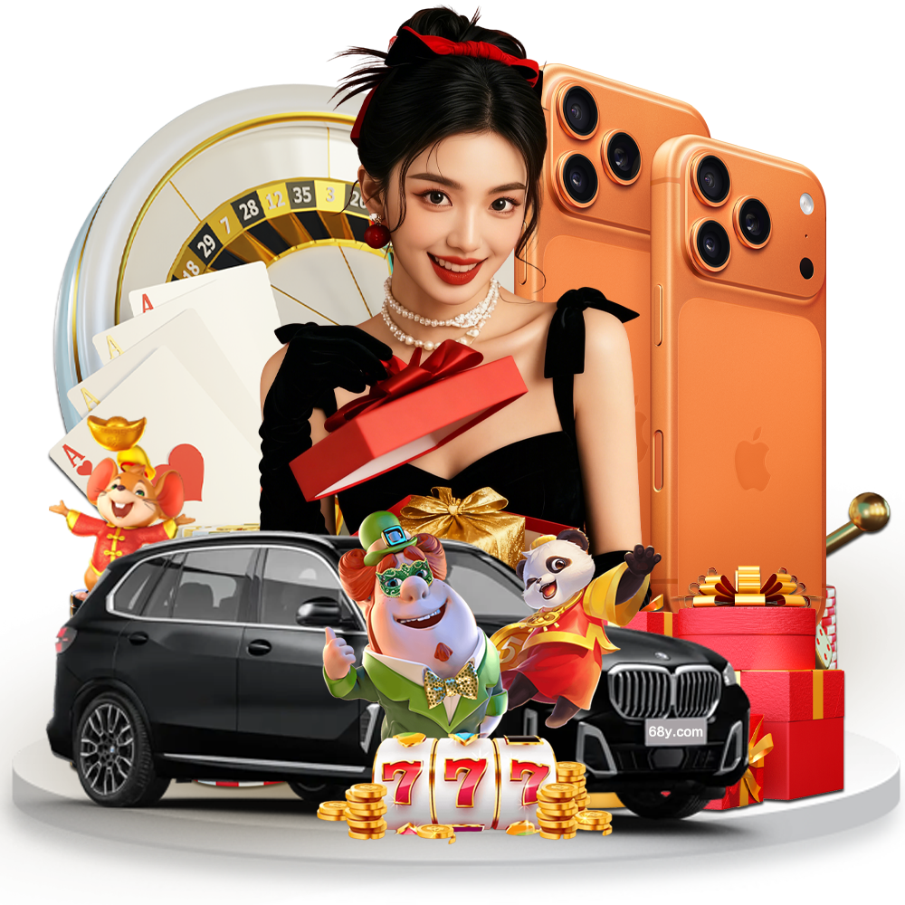 Tampilan antarmuka aplikasi polytrack di perangkat mobile menampilkan pasar sepak bola dan opsi meja live dealer