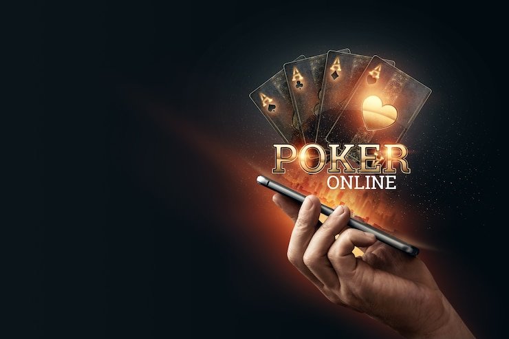 polytrack featured game showcase