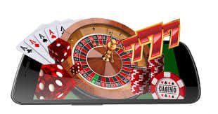 Fitur bonus putaran gratis dalam Joker Gaming