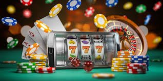 Antarmuka pembayaran QRIS di platform polytrack