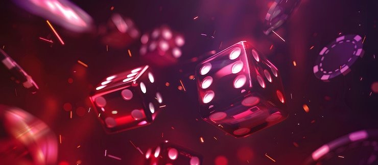 Halaman verifikasi akun di platform polytrack