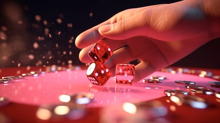 Langkah 1 — pilih pasar aktif dari daftar pertandingan Langkah pemilihan pasar di Quick Bet polytrack