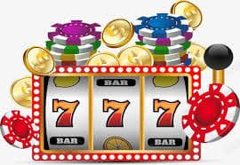 Langkah 2 — masukkan nominal dan pilih metode pembayaran Panel konfirmasi nominal di Quick Bet polytrack