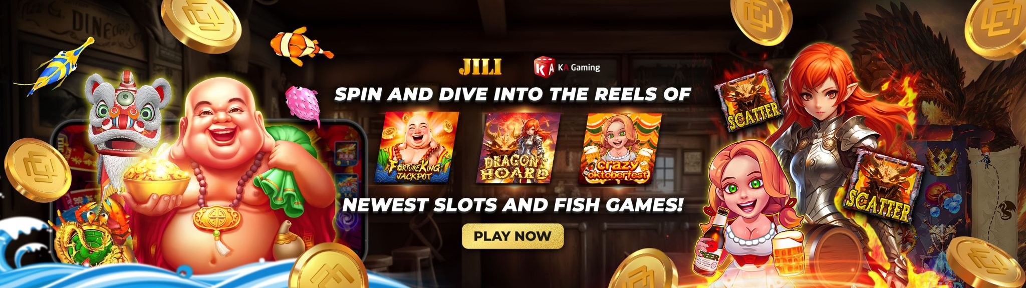 Tampilan Shio Game polytrack dengan 12 zodiak Cina dan antarmuka pemilihan