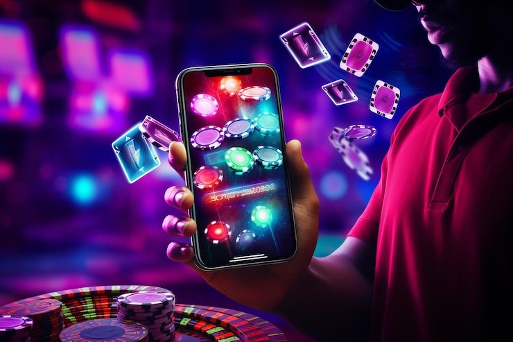 Simbol zodiak Monyet, Ayam, dan Anjing dalam Shio Game